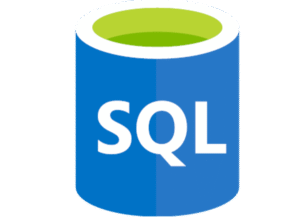 logo sql